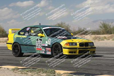 media/Oct-11-2025-Lucky Dog Racing (Sat) [[f5b53147c4]]/3-Second Stint/4-Turn 7 Inside/